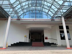 Genting Lane (D13), Warehouse #514636841